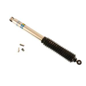 Bilstein B8 5125 - Shock Absorber 33-186542