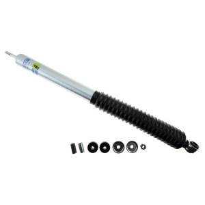 Bilstein B8 5125 - Shock Absorber 33-230399