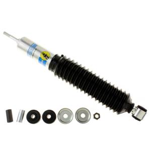 Bilstein B8 5125 - Shock Absorber 33-230405