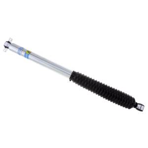 Bilstein B8 5100 - Shock Absorber 33-236964