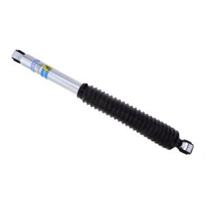 Bilstein B8 5100 - Shock Absorber 33-238319