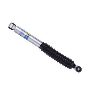 Bilstein B8 5100 - Shock Absorber 33-247717