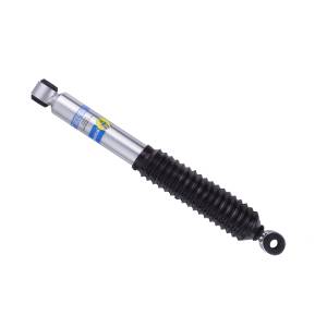 Bilstein B8 5100 - Shock Absorber 33-247724