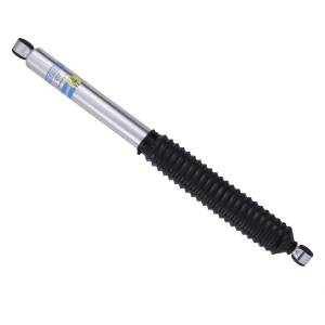 Bilstein B8 5100 - Shock Absorber 33-256764