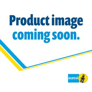 Bilstein Steering Racks - Rack and Pinion Assembly 60-173904