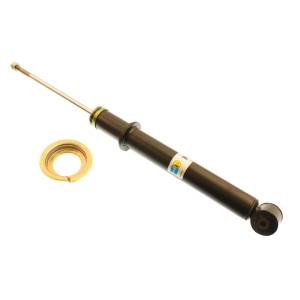 Bilstein B4 OE Replacement - Shock Absorber 19-019642