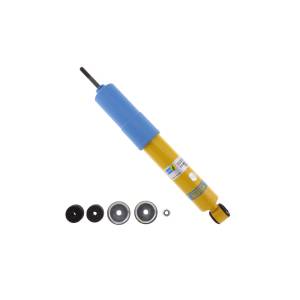 Bilstein B6 Performance - Shock Absorber 24-028318