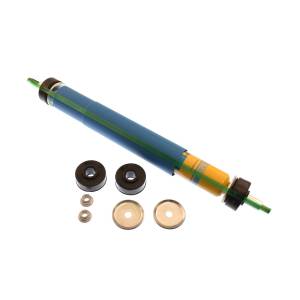 Bilstein B6 - Shock Absorber 24-186650