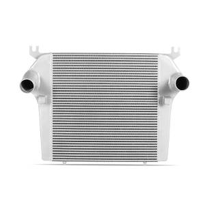 Mishimoto - Mishimoto Dodge 6.7L Cummins Intercooler MMINT-RAM-10SL - Image 2