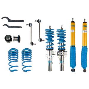 Bilstein B14 (PSS) - Suspension Kit 47-146914