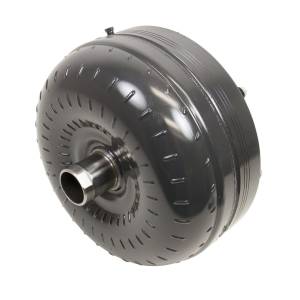 BD Diesel Torque Converter, Multi Disc - 2008-2010 Ford 6.4L 5R110 1030222