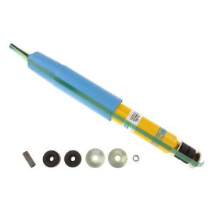 Bilstein B6 4600 - Shock Absorber 24-021531