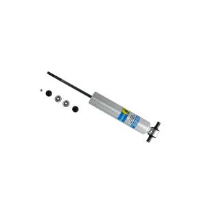 Bilstein B8 5100 - Shock Absorber 24-062107