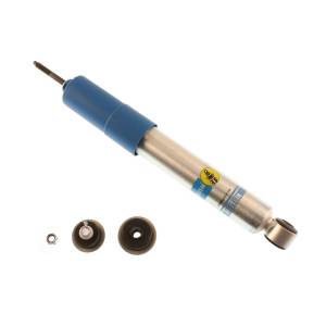 Bilstein B6 4600 - Shock Absorber 24-109369