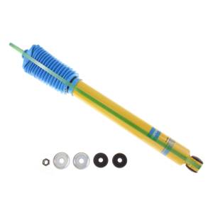 Bilstein B6 4600 - Shock Absorber 24-185141