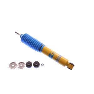 Bilstein B6 4600 - Shock Absorber 24-185233