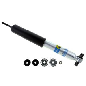 Bilstein B8 5100 - Shock Absorber 24-185400