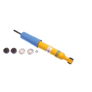 Bilstein B6 4600 - Shock Absorber 24-185448