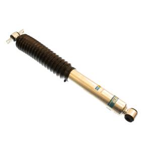 Bilstein B8 5100 - Shock Absorber 24-185639