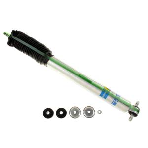 Bilstein B8 5100 - Shock Absorber 24-185943