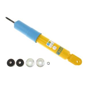 Bilstein B6 4600 - Shock Absorber 24-186100