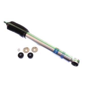 Bilstein B8 5100 - Shock Absorber 24-186681