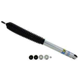 Bilstein B8 5100 - Shock Absorber 24-186872