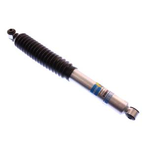 Bilstein B8 5100 - Shock Absorber 24-187077