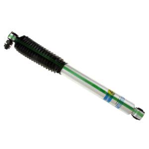 Bilstein B8 5100 - Shock Absorber 24-187084