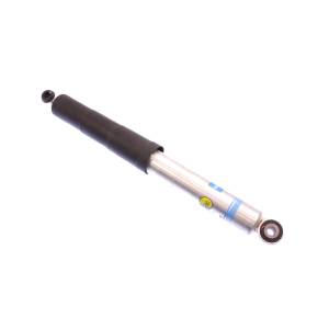 Bilstein B8 5100 - Shock Absorber 24-187152