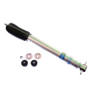 Bilstein B8 5100 - Shock Absorber 24-187190