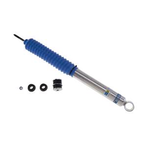 Bilstein B8 5100 - Shock Absorber 24-238885