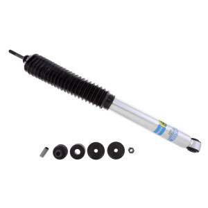 Bilstein B8 5100 - Shock Absorber 24-239455