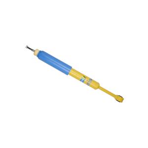 Bilstein B6 - Shock Absorber 24-246606