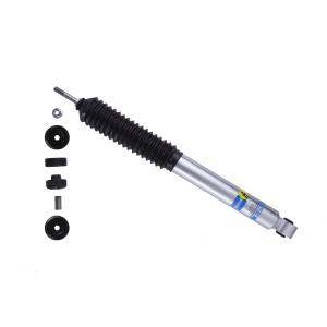 Bilstein B8 5100 - Shock Absorber 24-251754