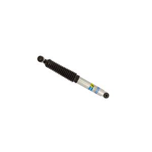 Bilstein B8 5100 - Shock Absorber 24-274395