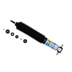 Bilstein B8 5100 - Shock Absorber 24-274999