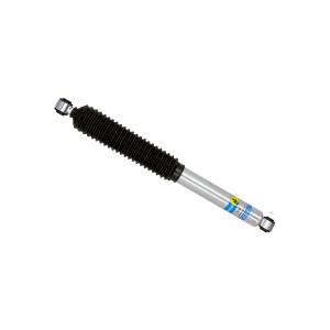 Bilstein B8 5100 - Shock Absorber 24-275002