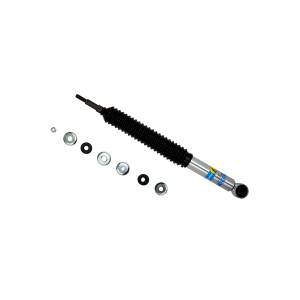 Bilstein B8 5100 - Shock Absorber 24-276061