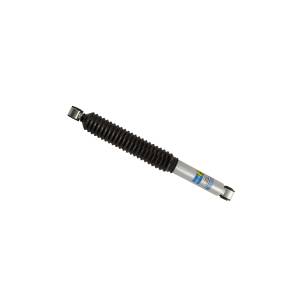 Bilstein B8 5100 - Shock Absorber 24-284097