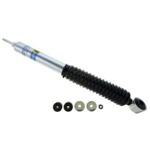 Bilstein B8 5100 - Shock Absorber 33-187174