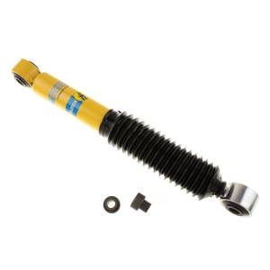 Bilstein B6 4600 - Shock Absorber 33-187266