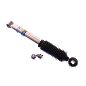 Bilstein B8 5100 - Shock Absorber 33-187280