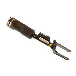 Bilstein B4 OE Replacement (Air) - Air Suspension Strut 44-121167