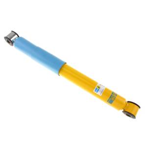 Bilstein B6 - Shock Absorber 24-186438