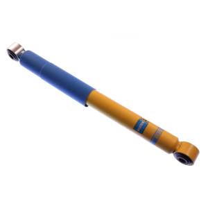 Bilstein B6 - Shock Absorber 24-186780