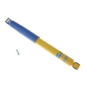 Bilstein B6 - Shock Absorber 24-187312