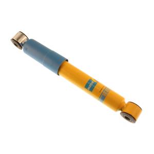 Bilstein B6 - Shock Absorber 24-191241