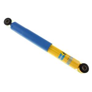 Bilstein B6 - Shock Absorber 24-191296