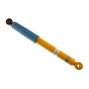 Bilstein B6 - Shock Absorber 24-196635